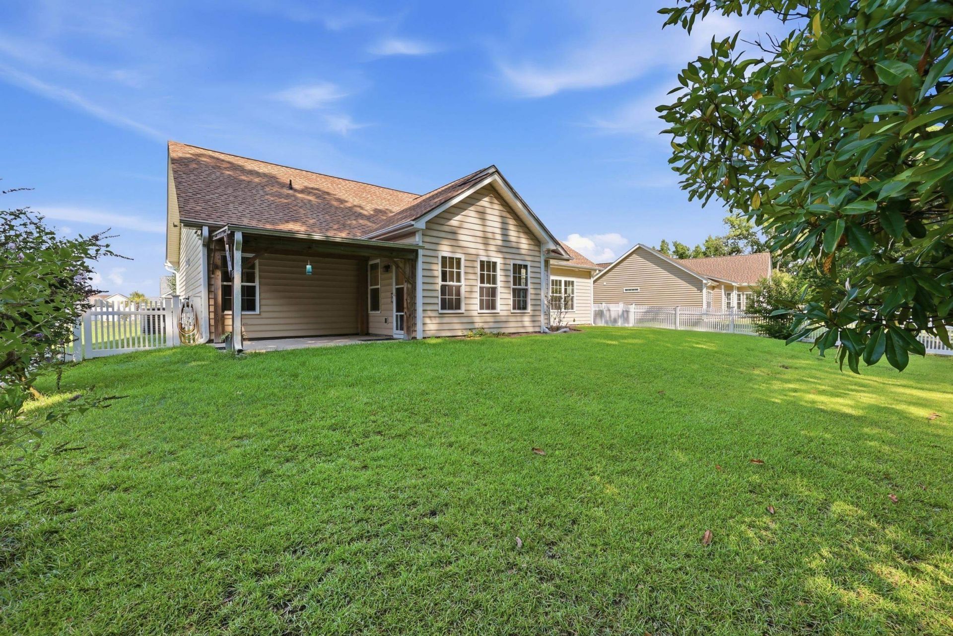 346 Lenox Dr.  Photo 31