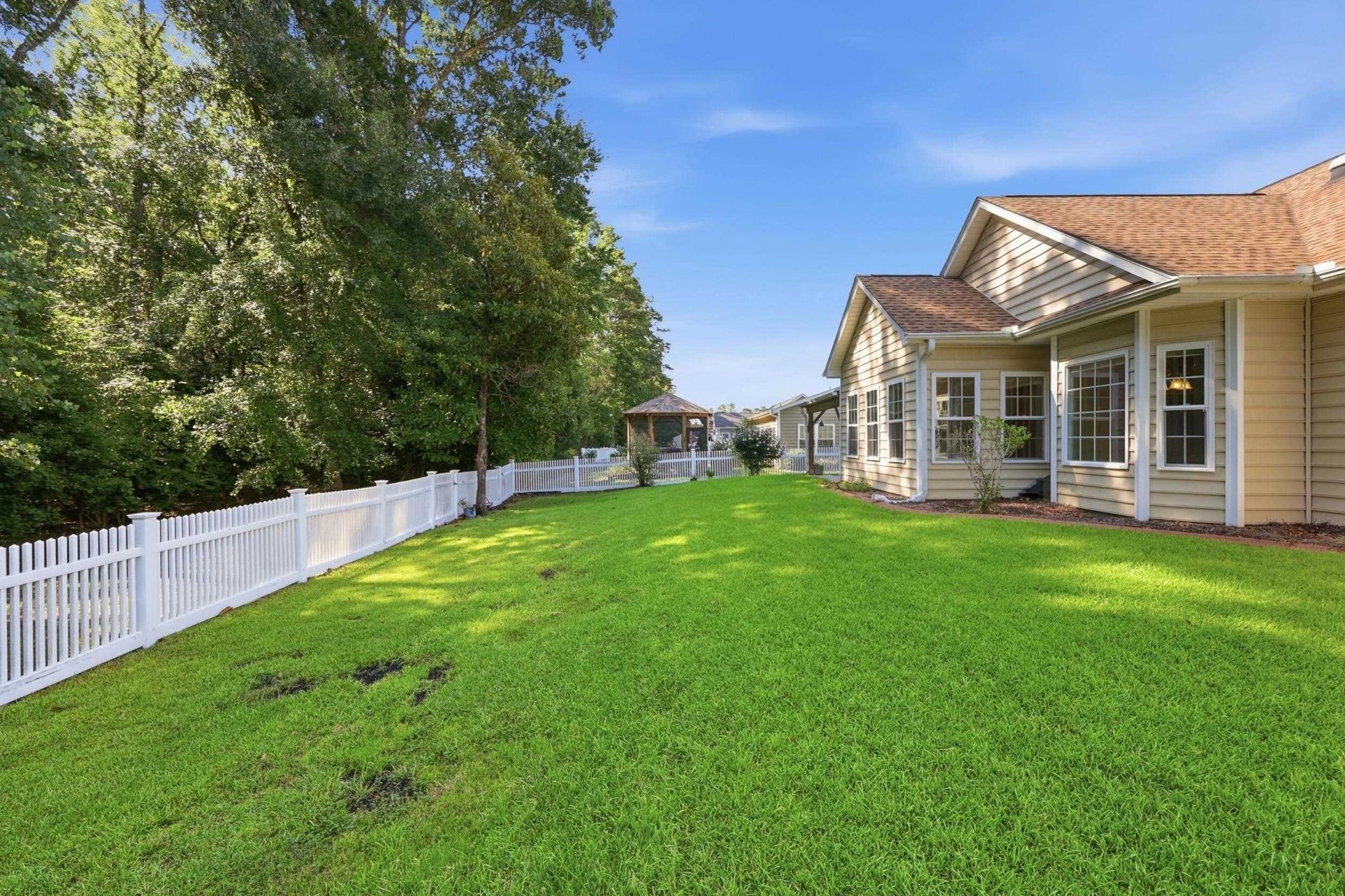 346 Lenox Dr.  Photo 32