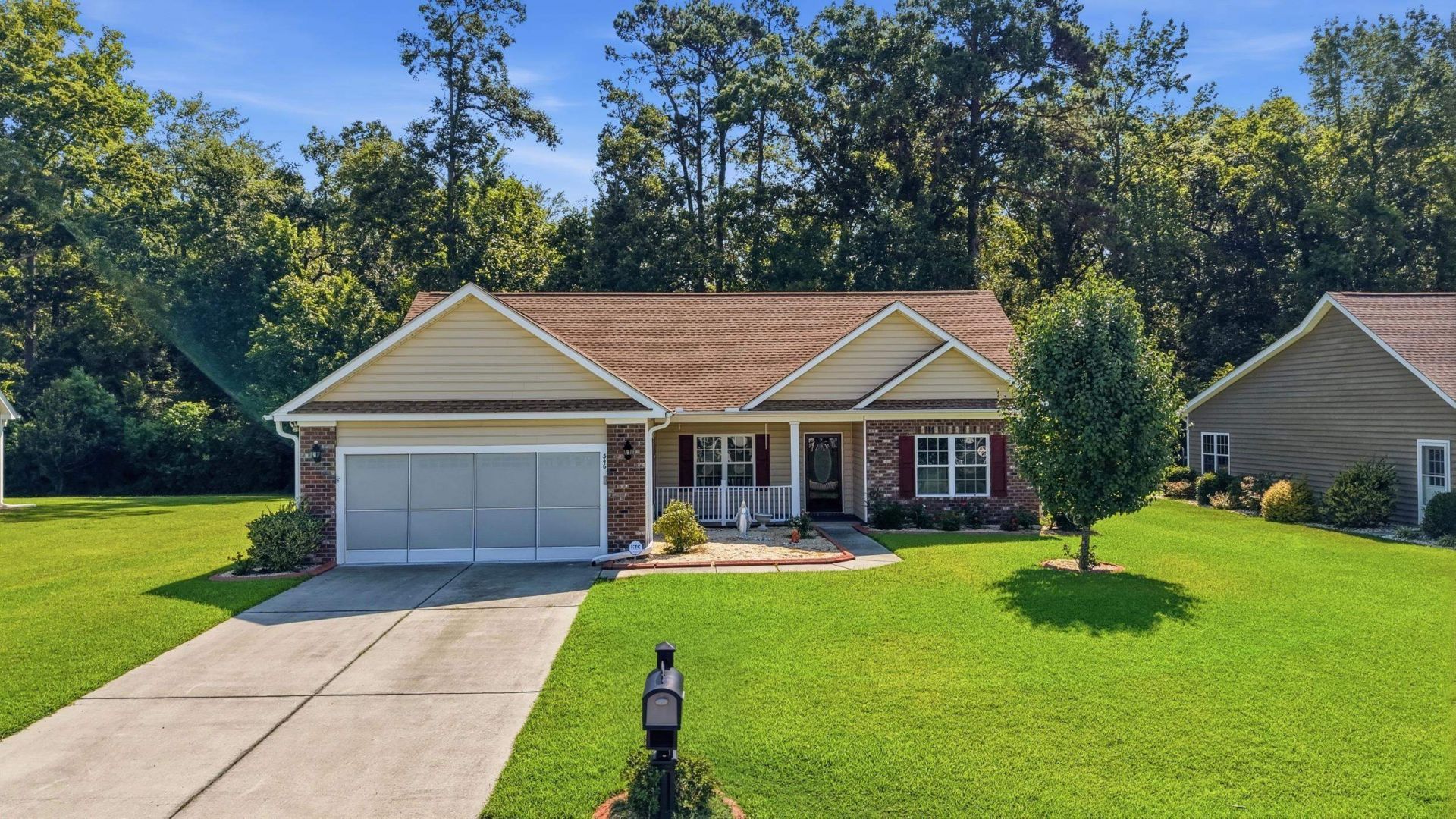 346 Lenox Dr.  Photo 33