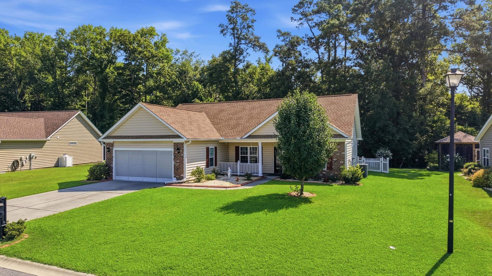 346 Lenox Dr.  Photo 34