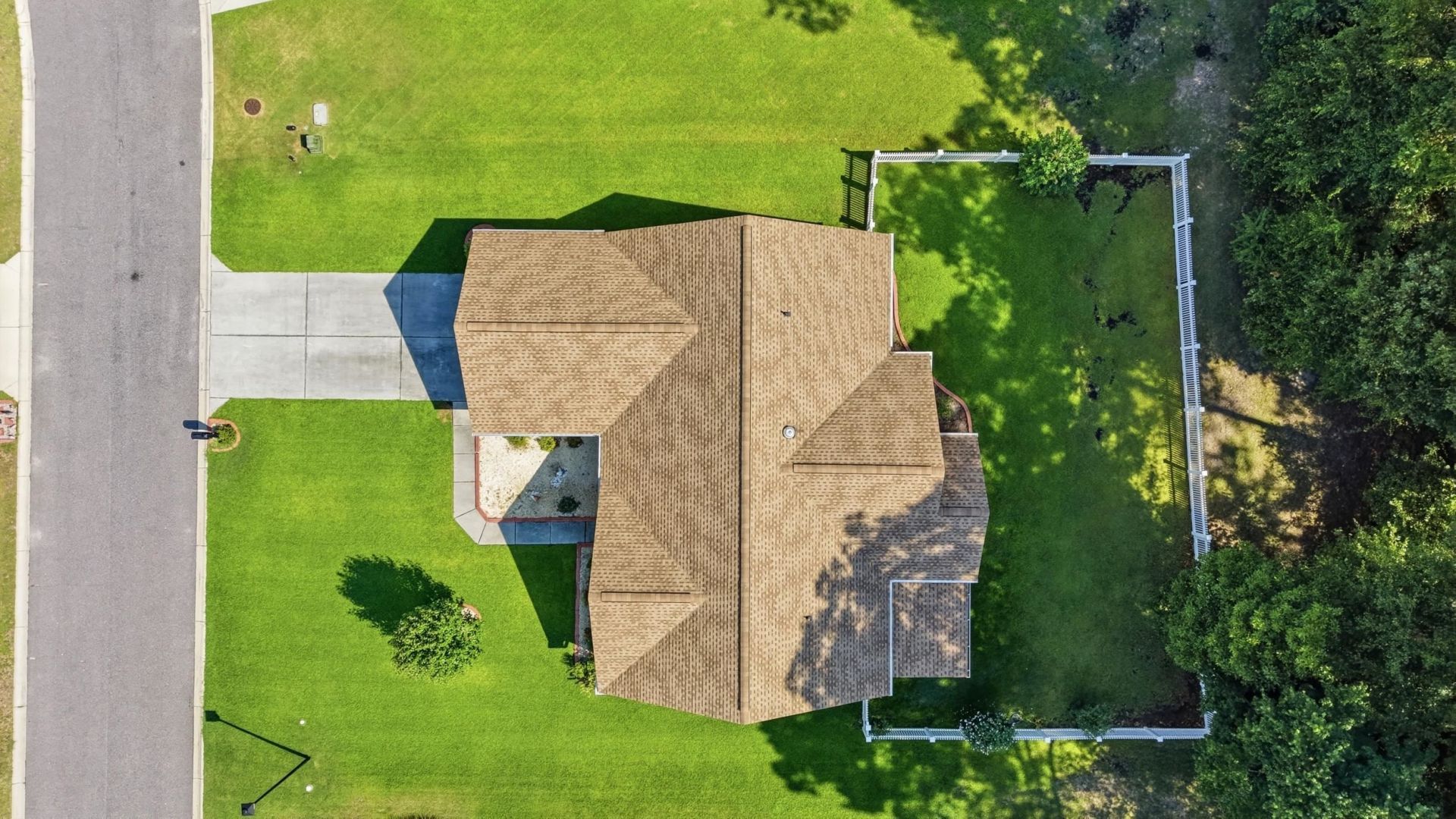 346 Lenox Dr.  Photo 35