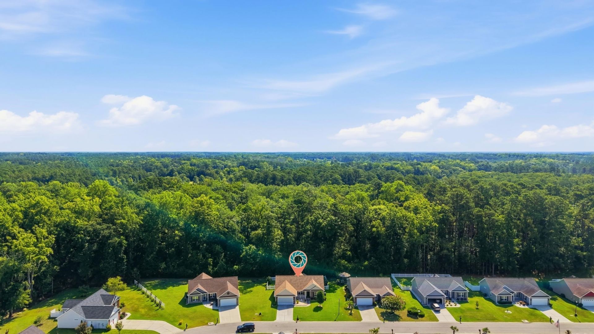 346 Lenox Dr.  Photo 36