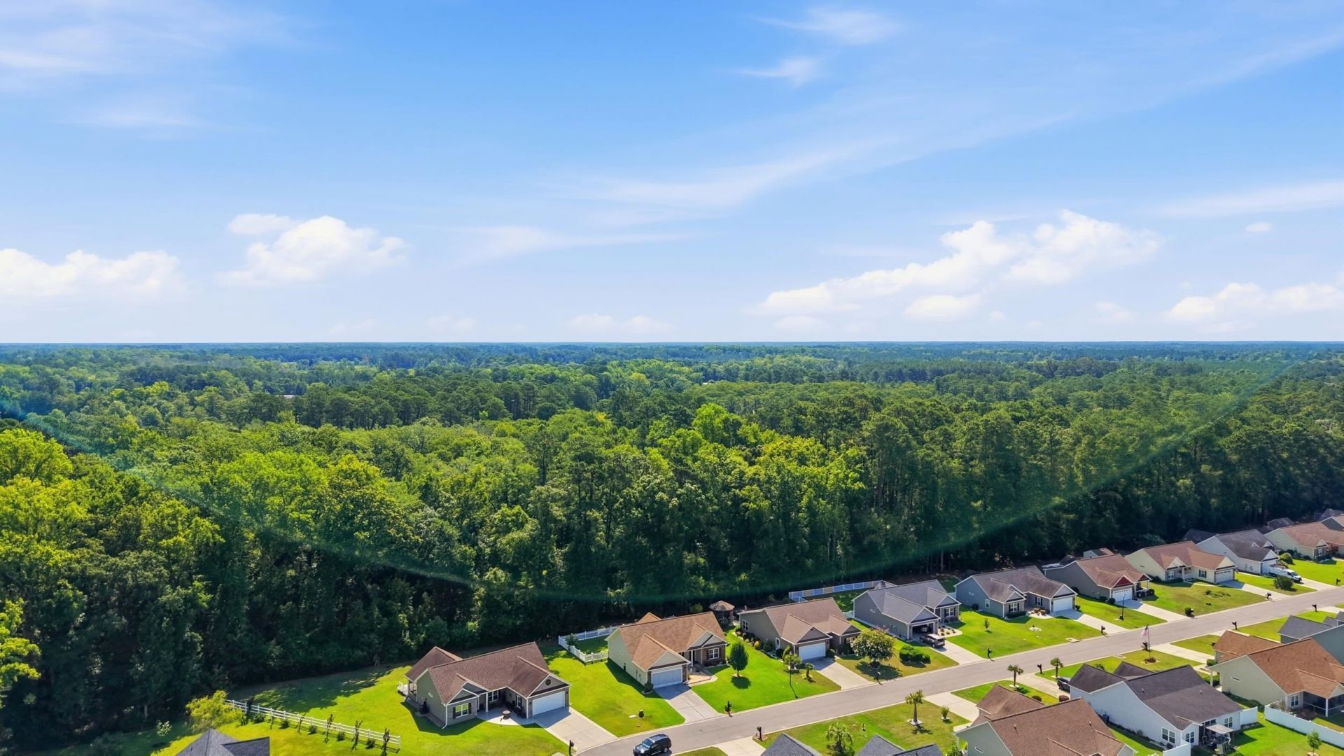 346 Lenox Dr.  Photo 38
