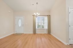 346 Lenox Dr.  photo 4
