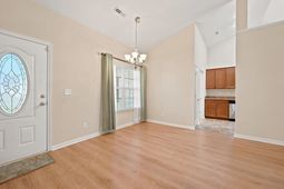 346 Lenox Dr.  photo 4