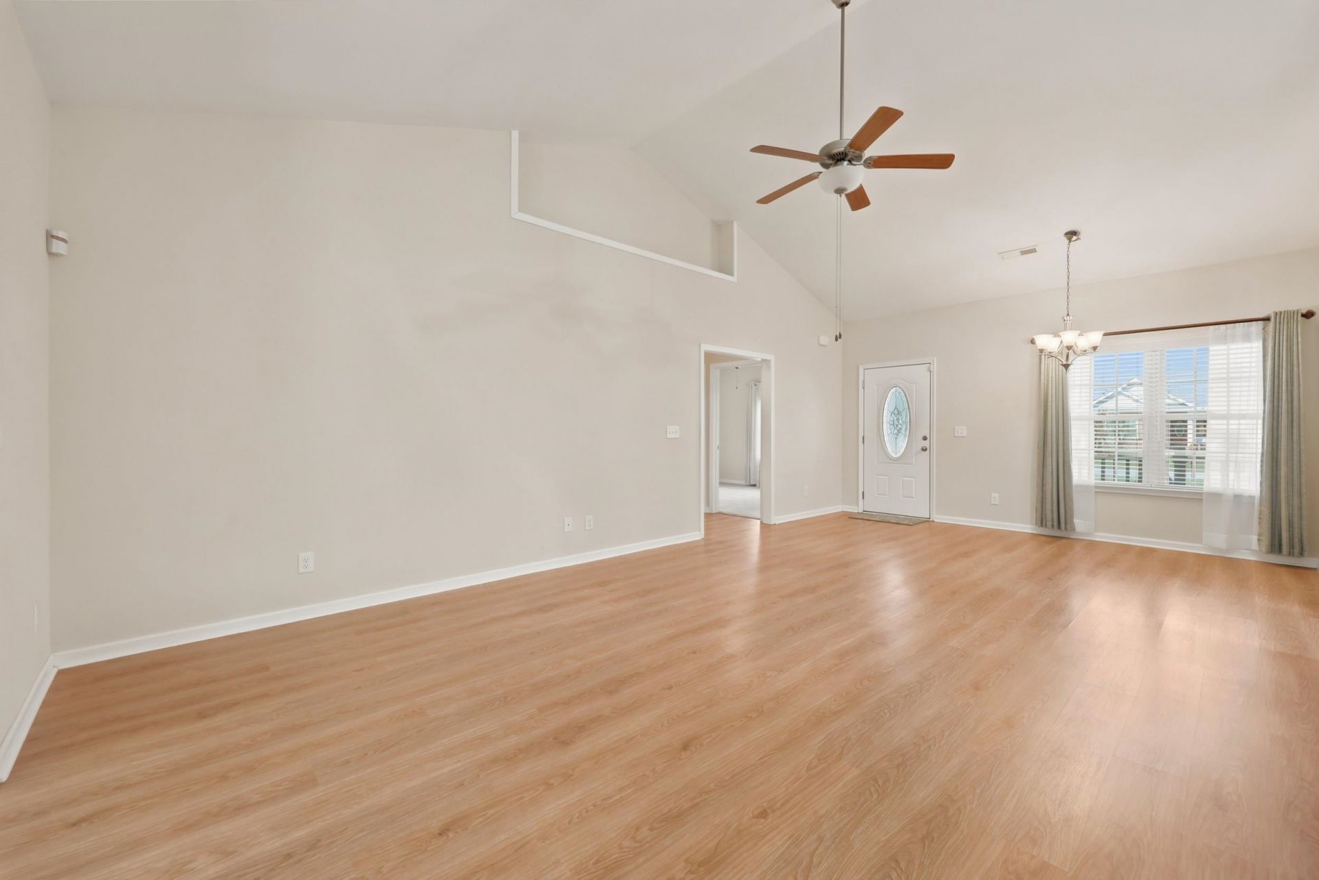 346 Lenox Dr.  Photo 7