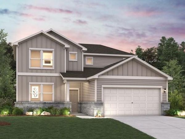 12116 Russo DR , Austin, TX 78747