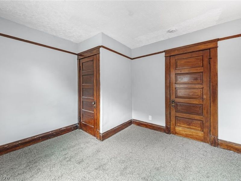 1584 E 94th Street, Cleveland, OH 44106 Photo 21