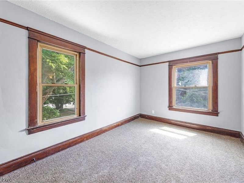 1584 E 94th Street, Cleveland, OH 44106 Photo 23