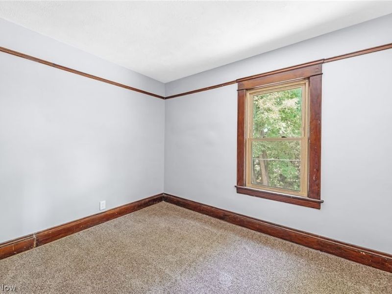 1584 E 94th Street, Cleveland, OH 44106 Photo 25