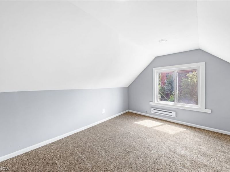 1584 E 94th Street, Cleveland, OH 44106 Photo 29