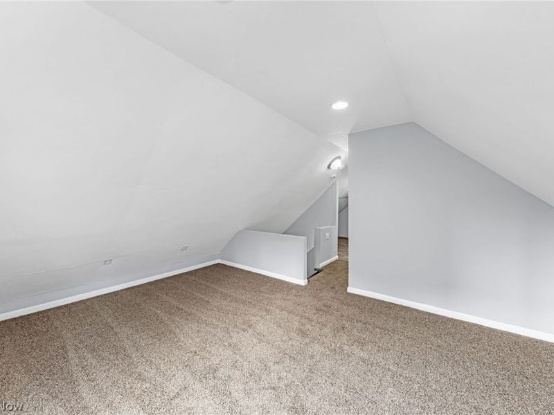 1584 E 94th Street, Cleveland, OH 44106 Photo 30