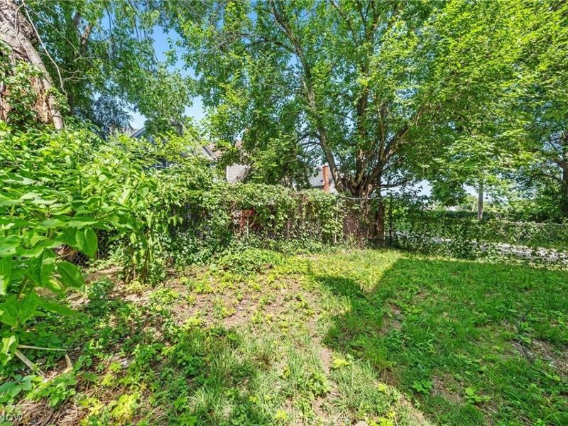 1584 E 94th Street, Cleveland, OH 44106 Photo 33