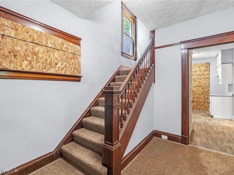 1584 E 94th Street, Cleveland, OH 44106 Photo 4