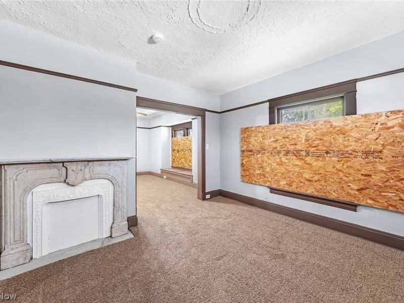 1584 E 94th Street, Cleveland, OH 44106 Photo 7