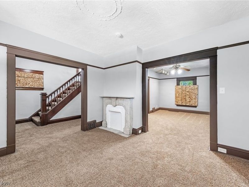 1584 E 94th Street, Cleveland, OH 44106 Photo 8