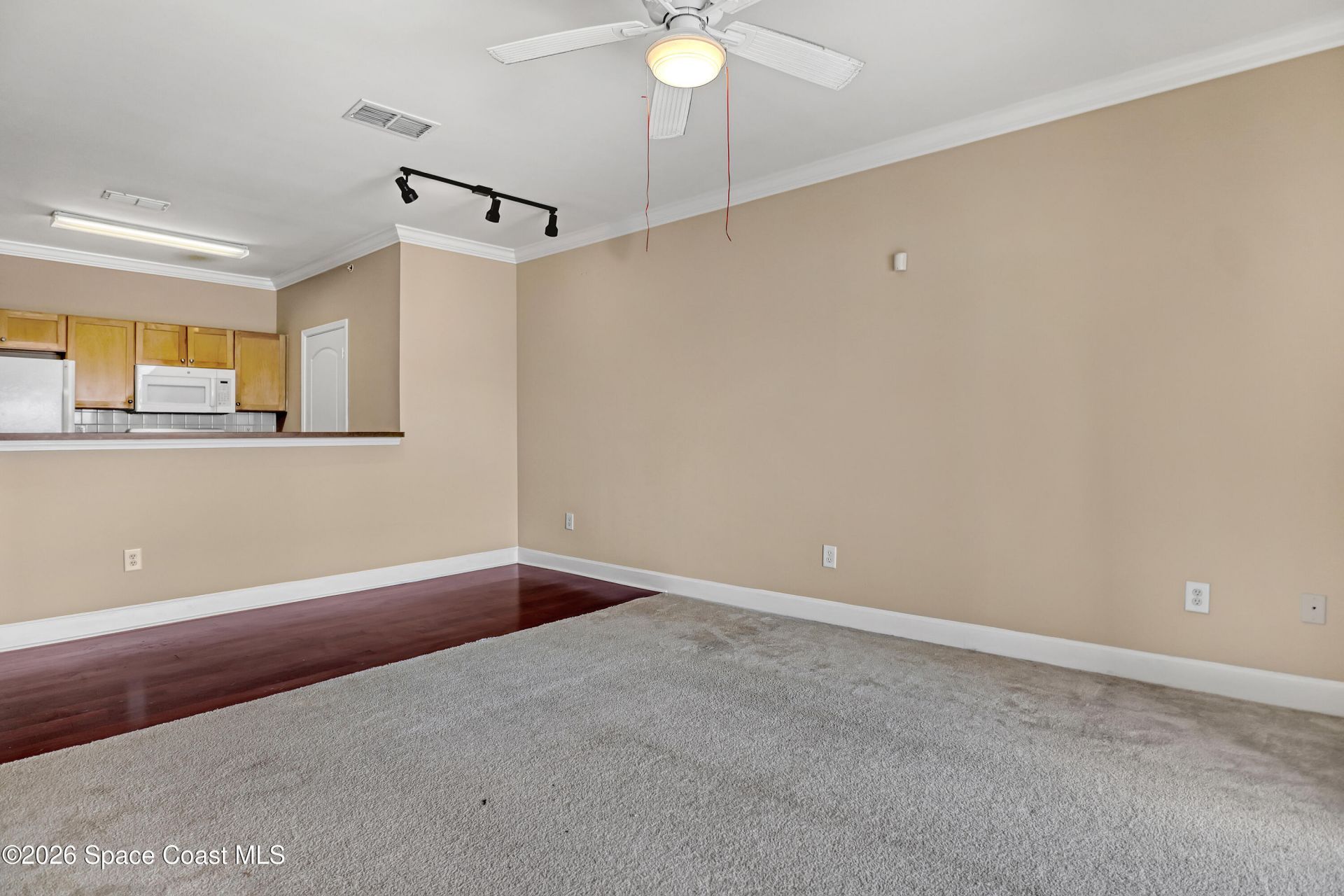 6461 Borasco Drive , Unit 3802, Melbourne, FL 32940 Photo