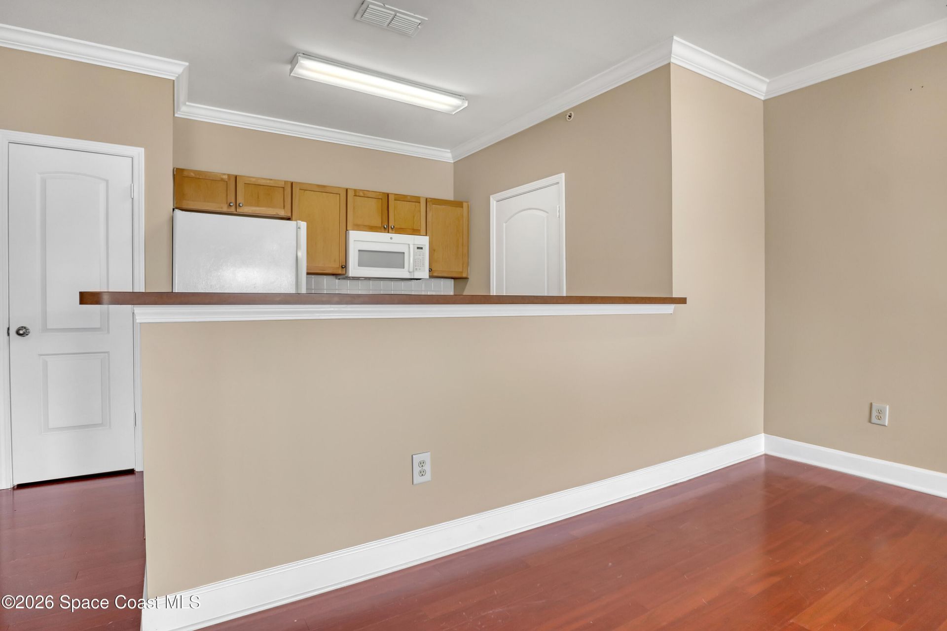 6461 Borasco Drive , Unit 3802, Melbourne, FL 32940 Photo