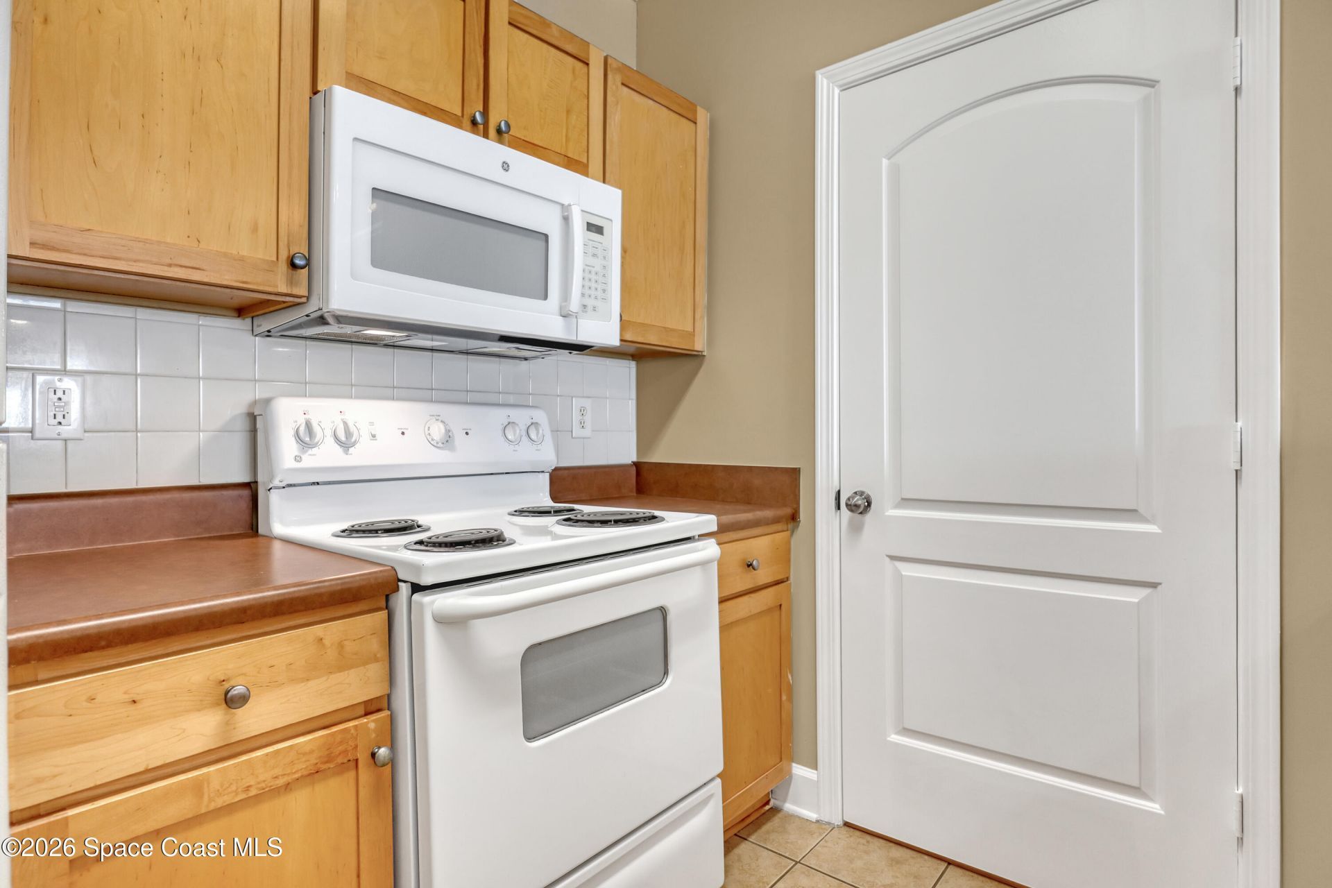 6461 Borasco Drive , Unit 3802, Melbourne, FL 32940 Photo