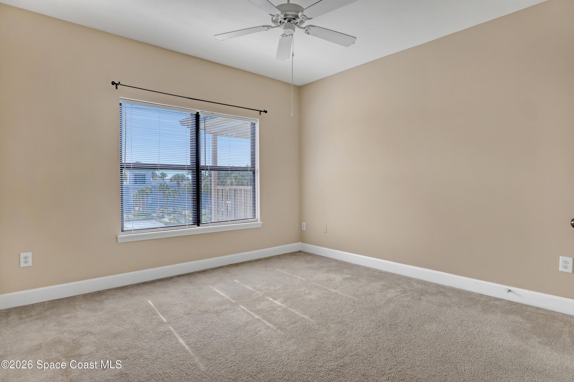 6461 Borasco Drive , Unit 3802, Melbourne, FL 32940 Photo