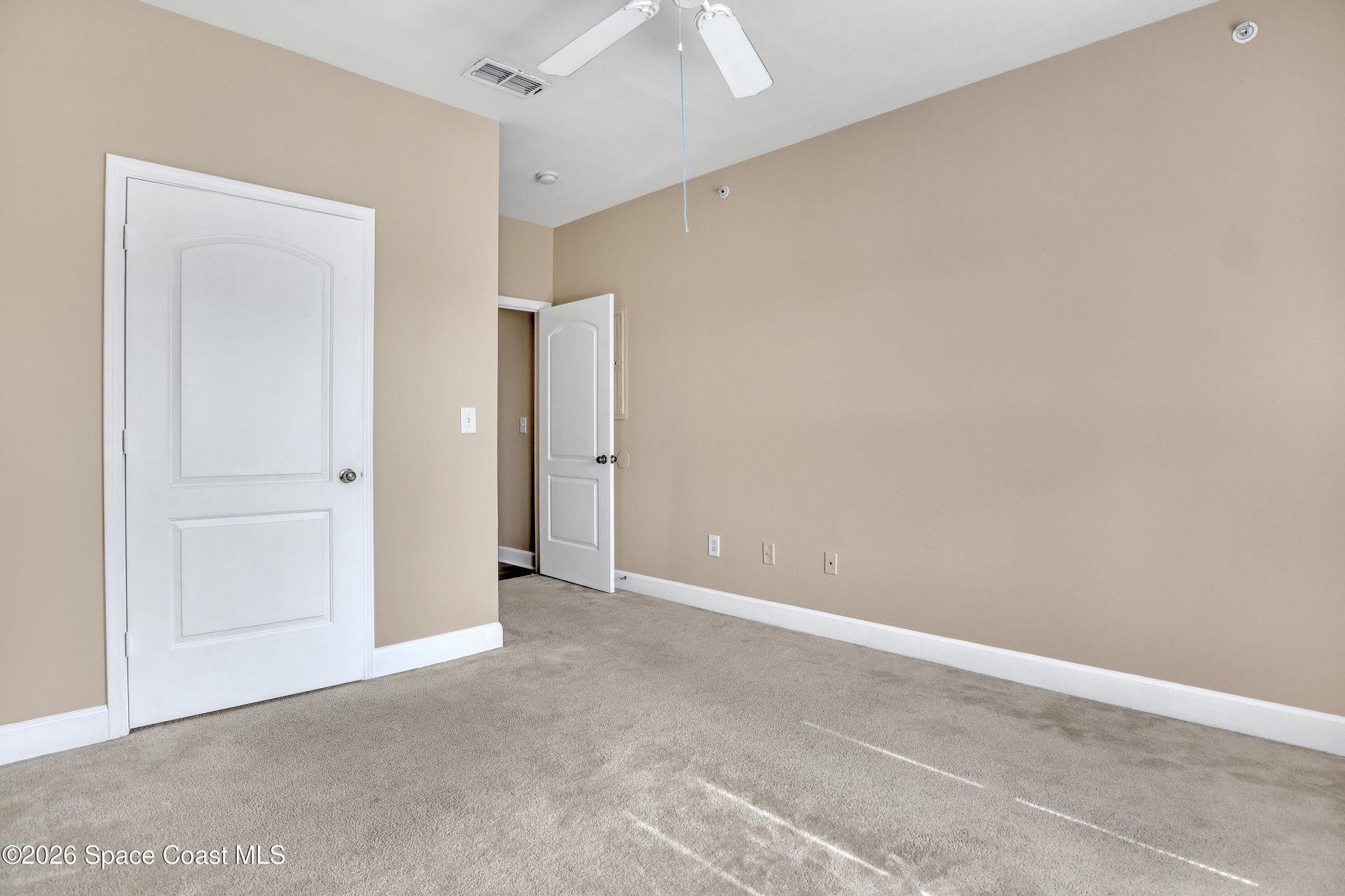 6461 Borasco Drive , Unit 3802, Melbourne, FL 32940 Photo