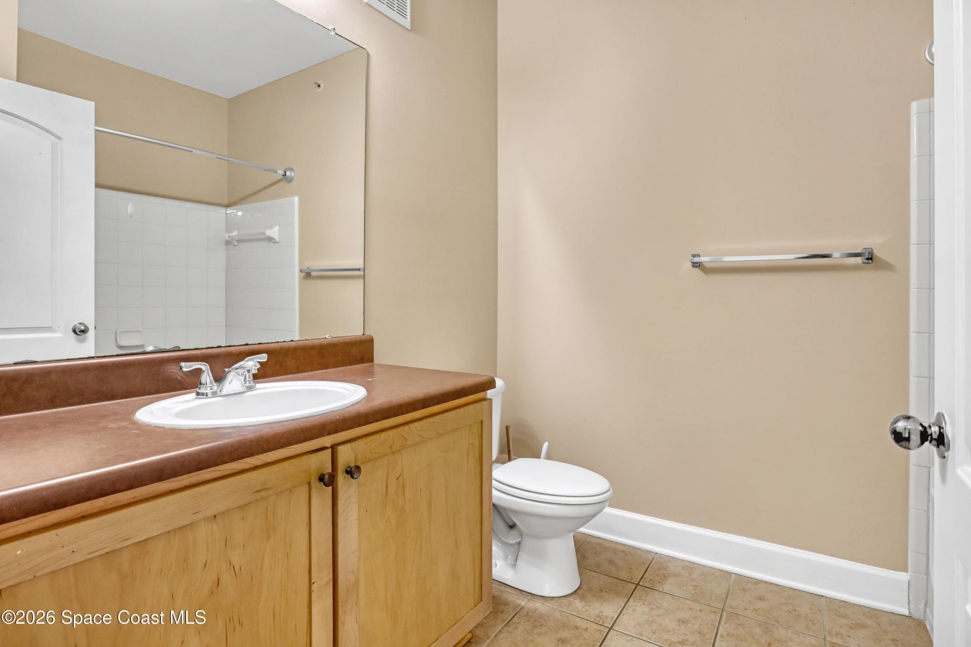 6461 Borasco Drive , Unit 3802, Melbourne, FL 32940 Photo