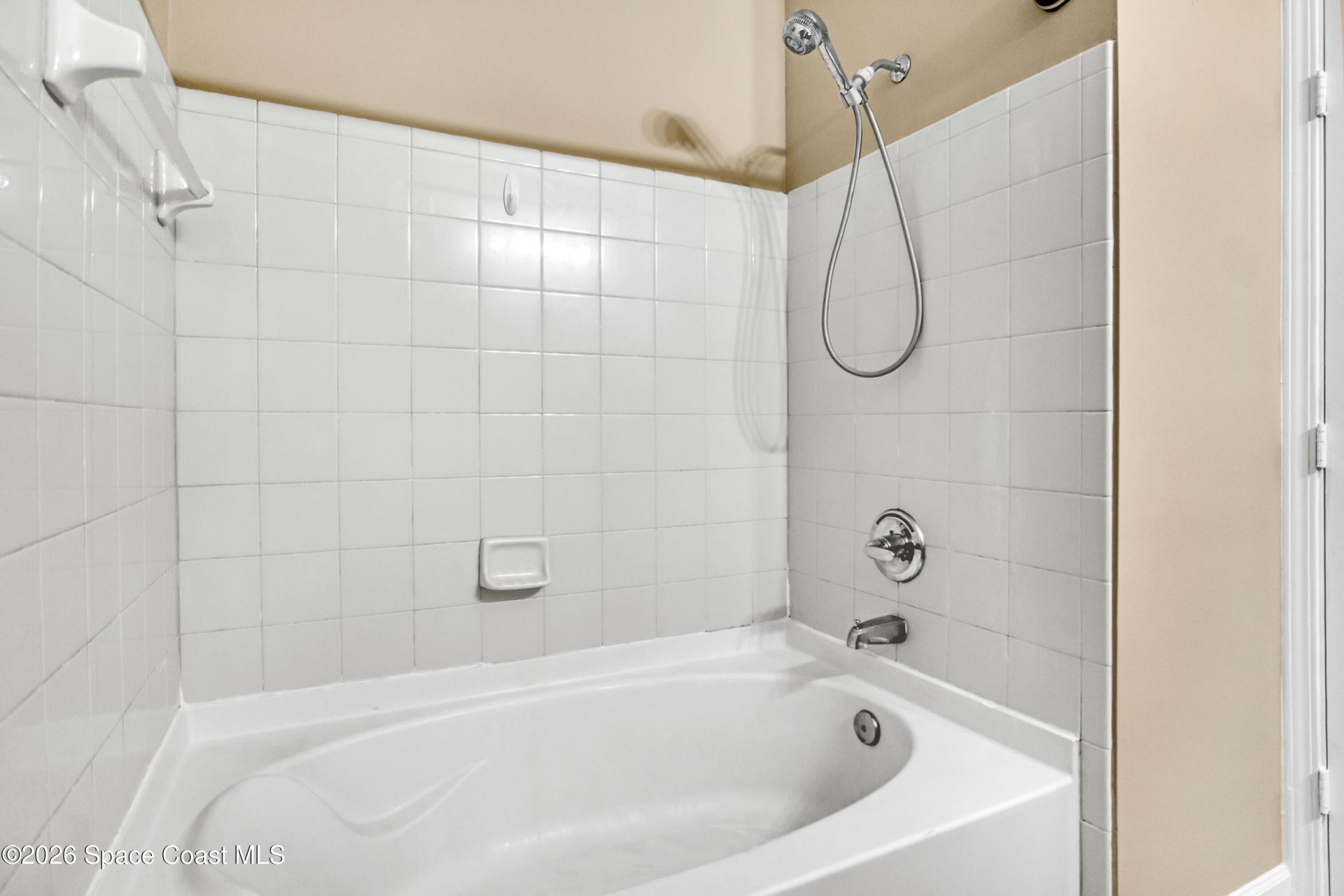 6461 Borasco Drive , Unit 3802, Melbourne, FL 32940 Photo