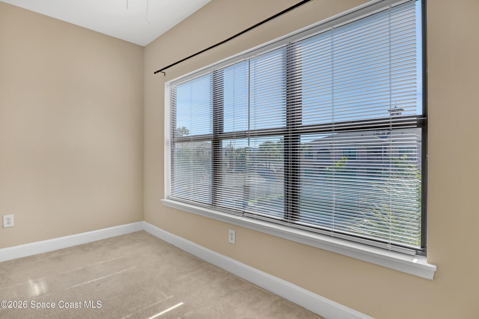 6461 Borasco Drive , Unit 3802, Melbourne, FL 32940 Photo