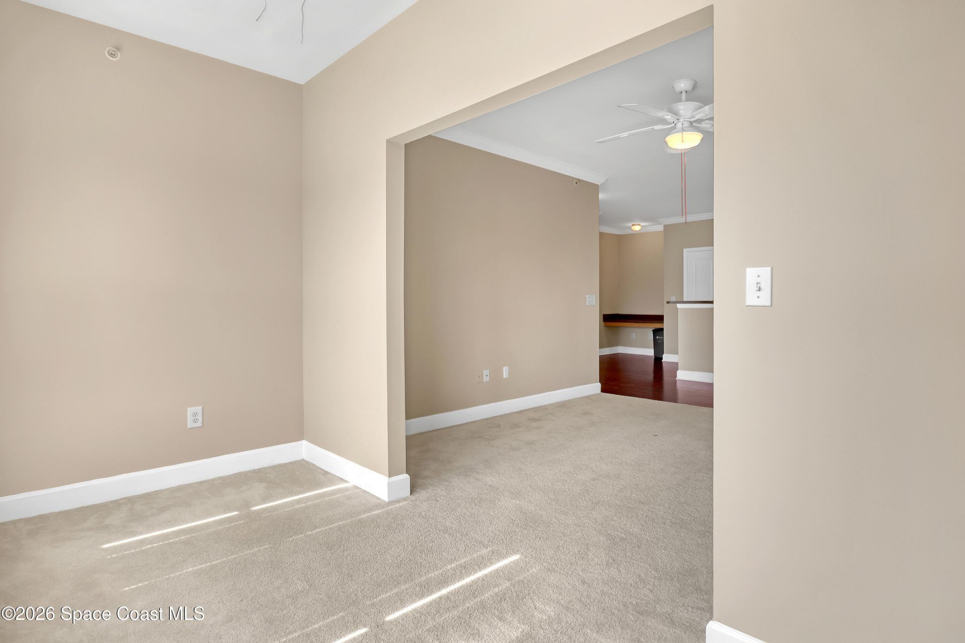 6461 Borasco Drive , Unit 3802, Melbourne, FL 32940 Photo
