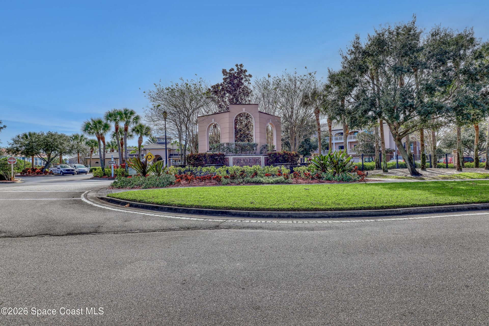 6461 Borasco Drive , Unit 3802, Melbourne, FL 32940 Photo