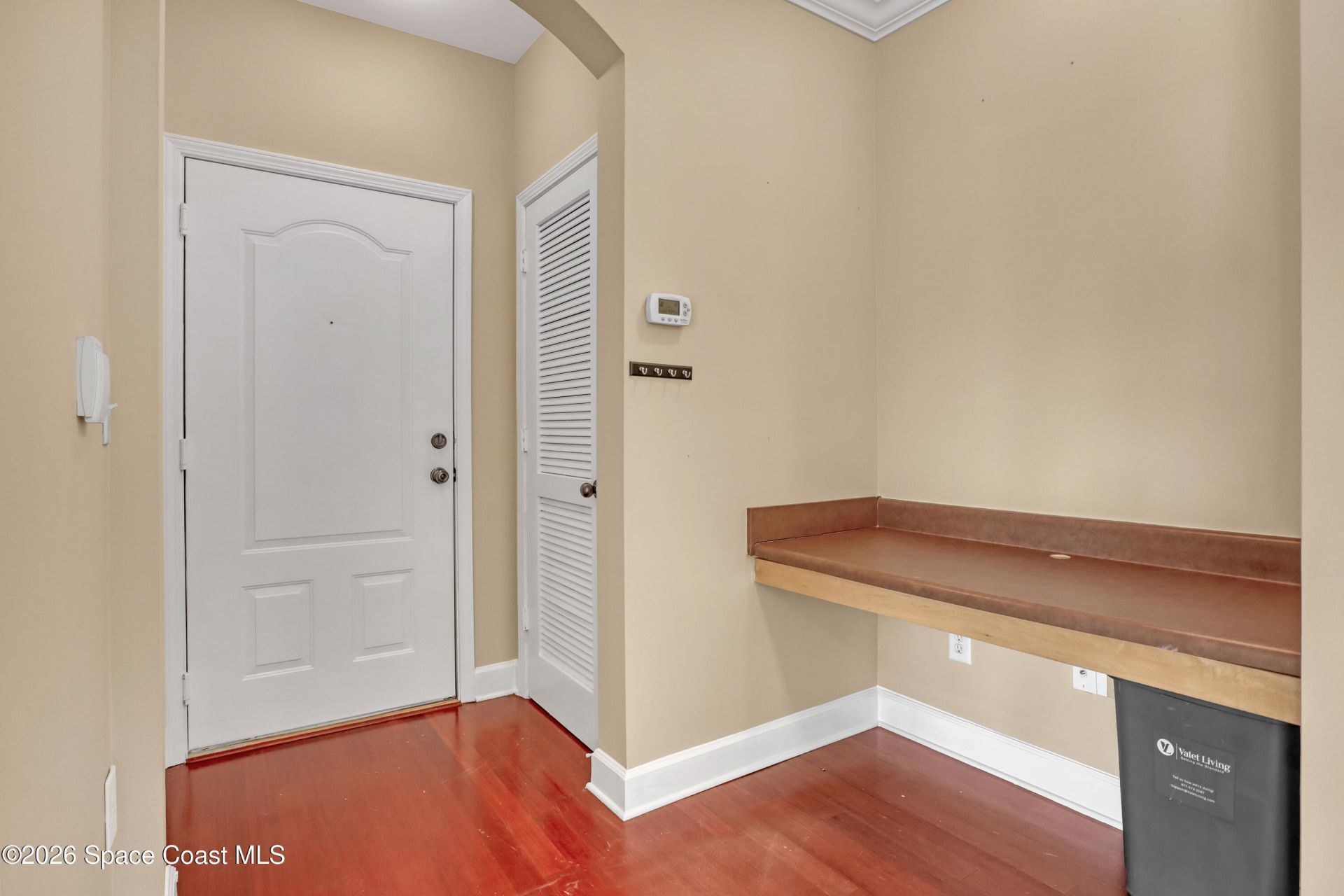 6461 Borasco Drive , Unit 3802, Melbourne, FL 32940 Photo