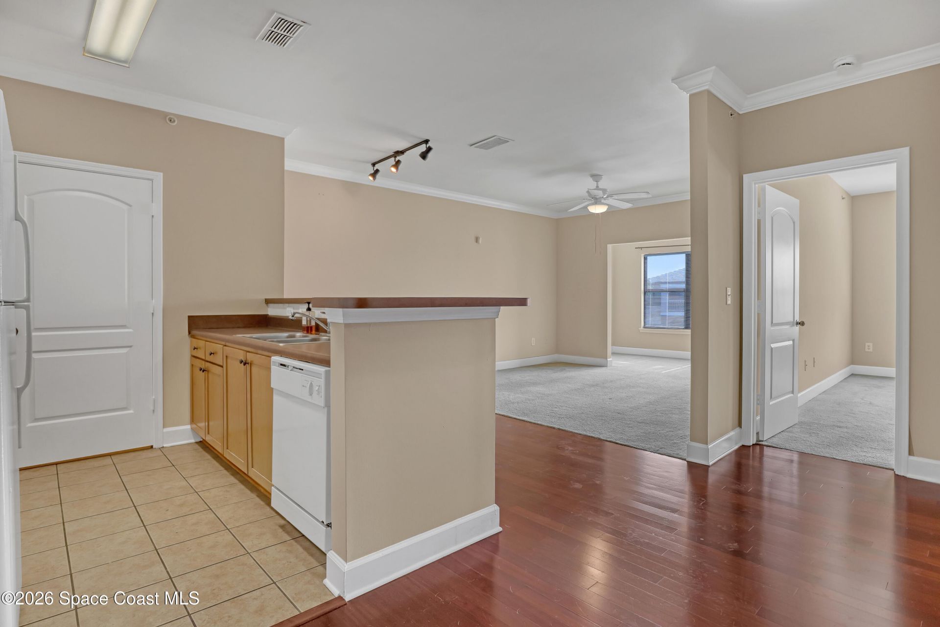 6461 Borasco Drive , Unit 3802, Melbourne, FL 32940 Photo