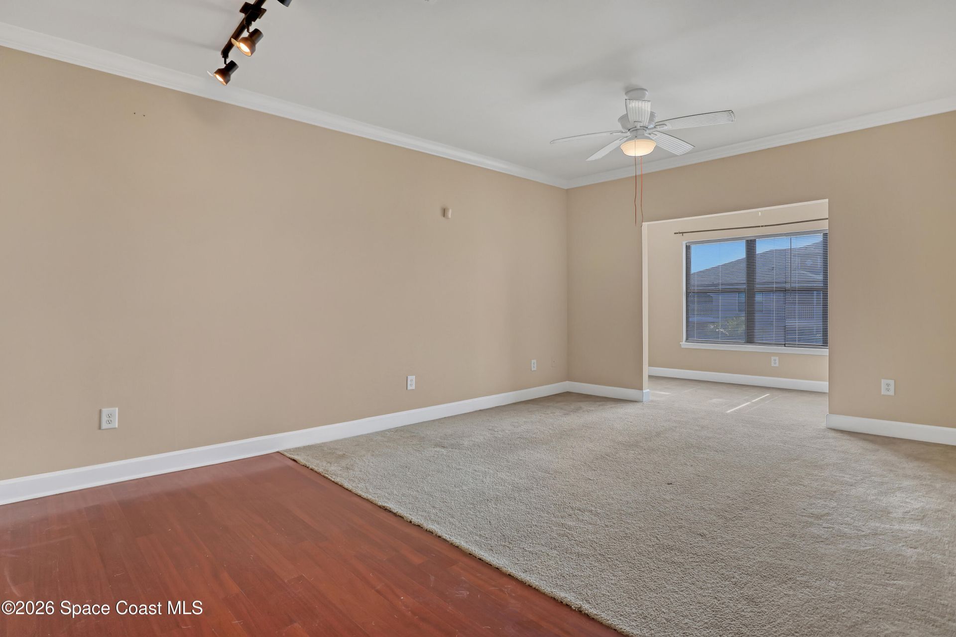 6461 Borasco Drive , Unit 3802, Melbourne, FL 32940 Photo