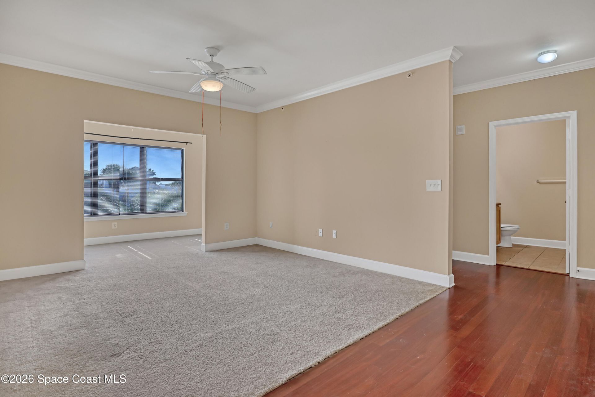 6461 Borasco Drive , Unit 3802, Melbourne, FL 32940 Photo