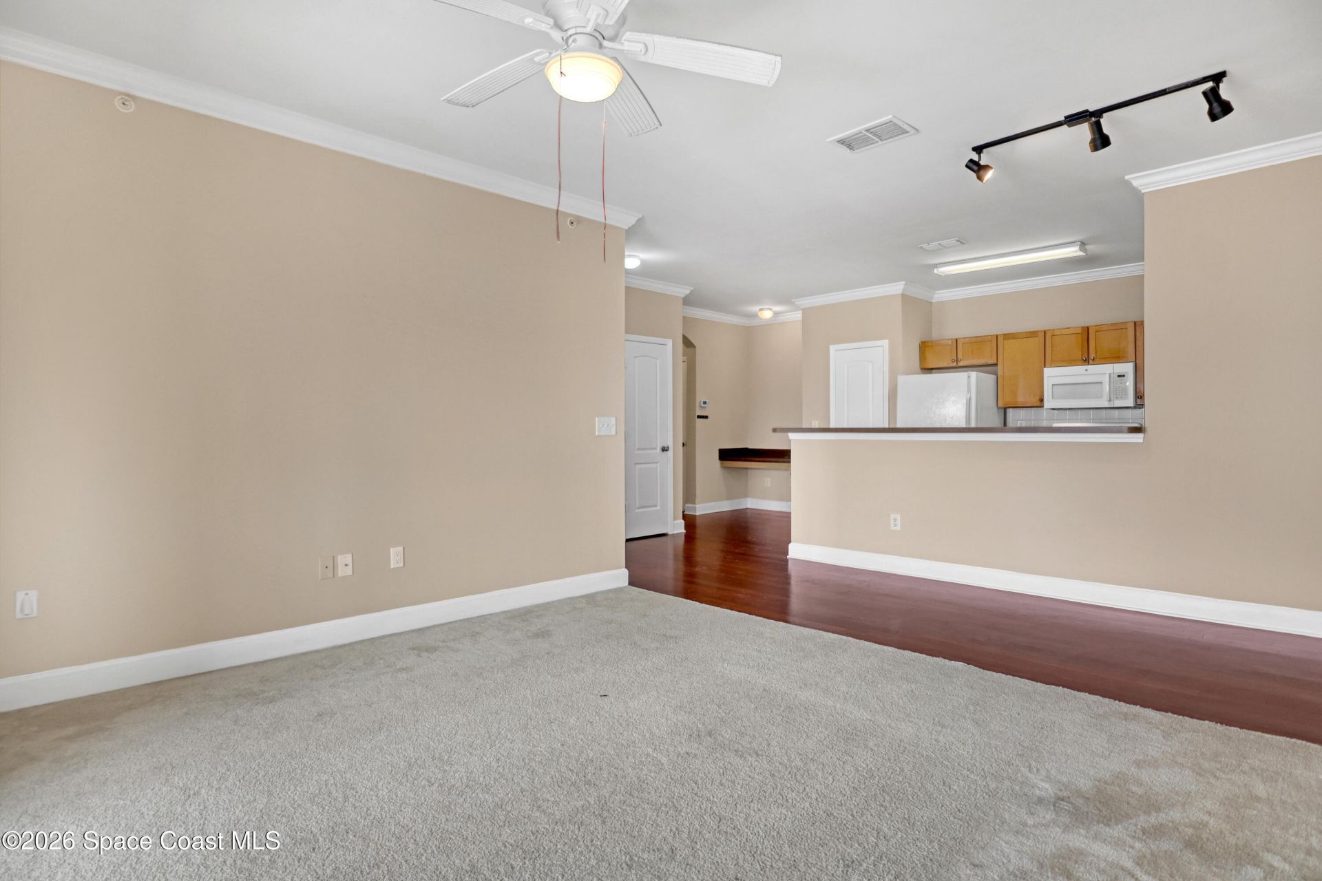 6461 Borasco Drive , Unit 3802, Melbourne, FL 32940 Photo
