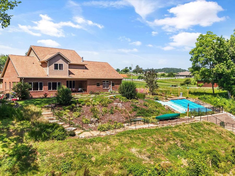 Property Image 50