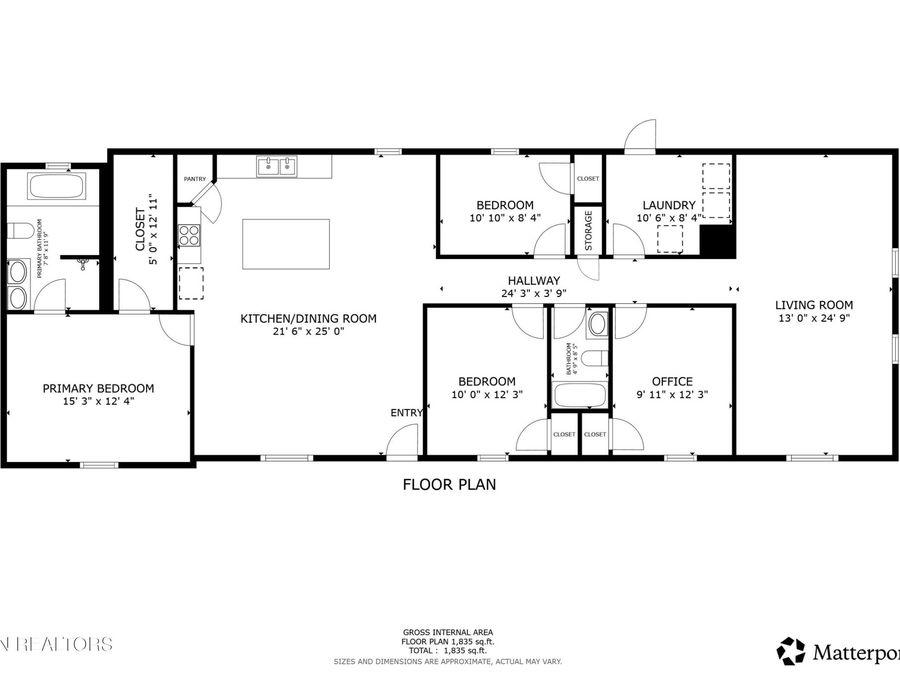 Property Image 25