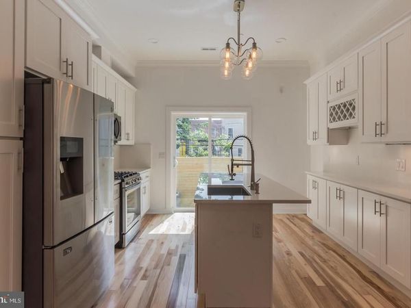 1335 S BOUVIER STREET, PHILADELPHIA, PA 19146