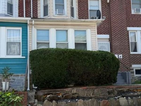 27 SUNSHINE ROAD, UNIT 1, UPPER DARBY, PA 19082