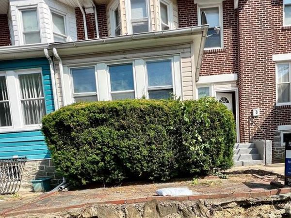 27 SUNSHINE ROAD, UNIT 1, UPPER DARBY, PA 19082