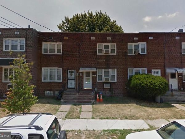 1350 JACKSON STREET, CAMDEN, NJ 08104