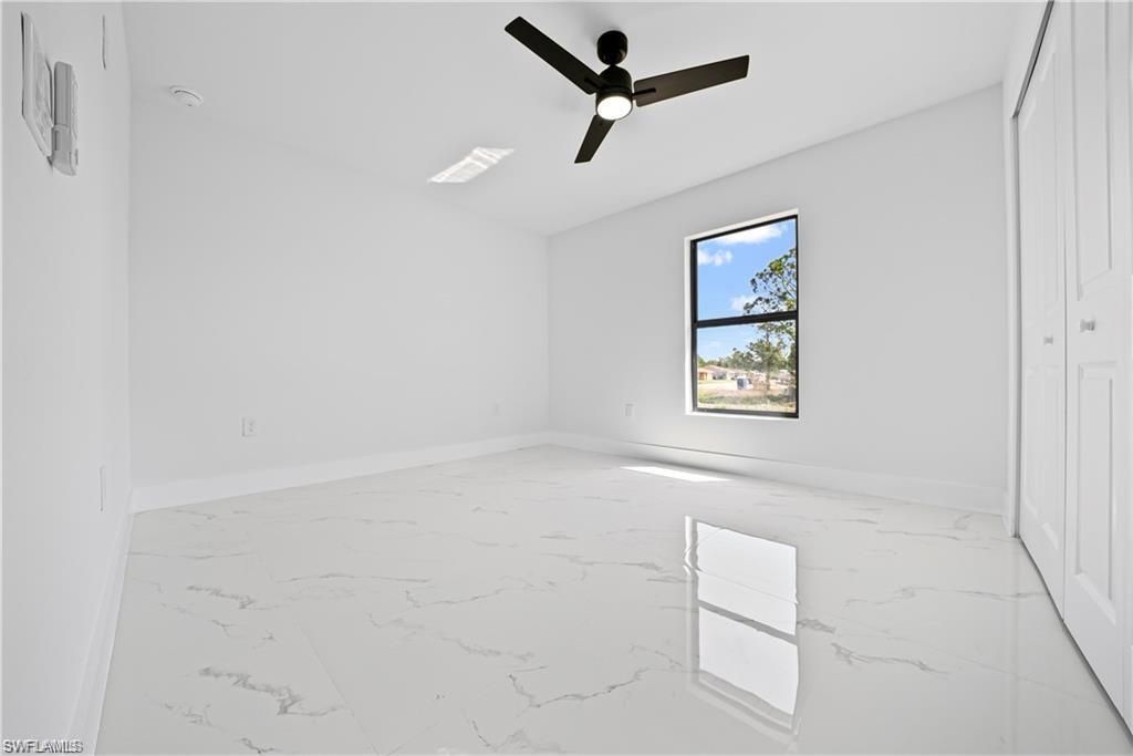 1010 Jaguar Blvd , Lehigh Acres, FL 33974 Photo