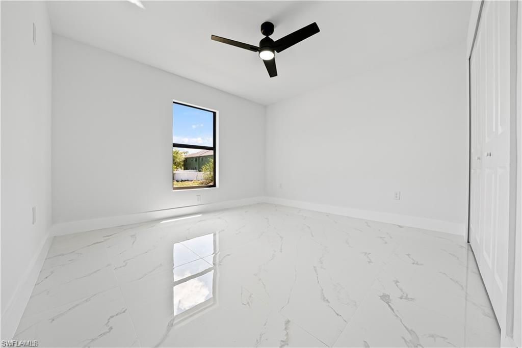 1010 Jaguar Blvd , Lehigh Acres, FL 33974 Photo
