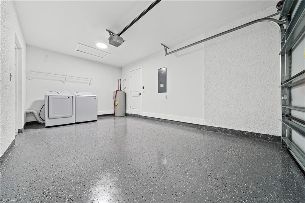 1010 Jaguar Blvd , Lehigh Acres, FL 33974 Photo
