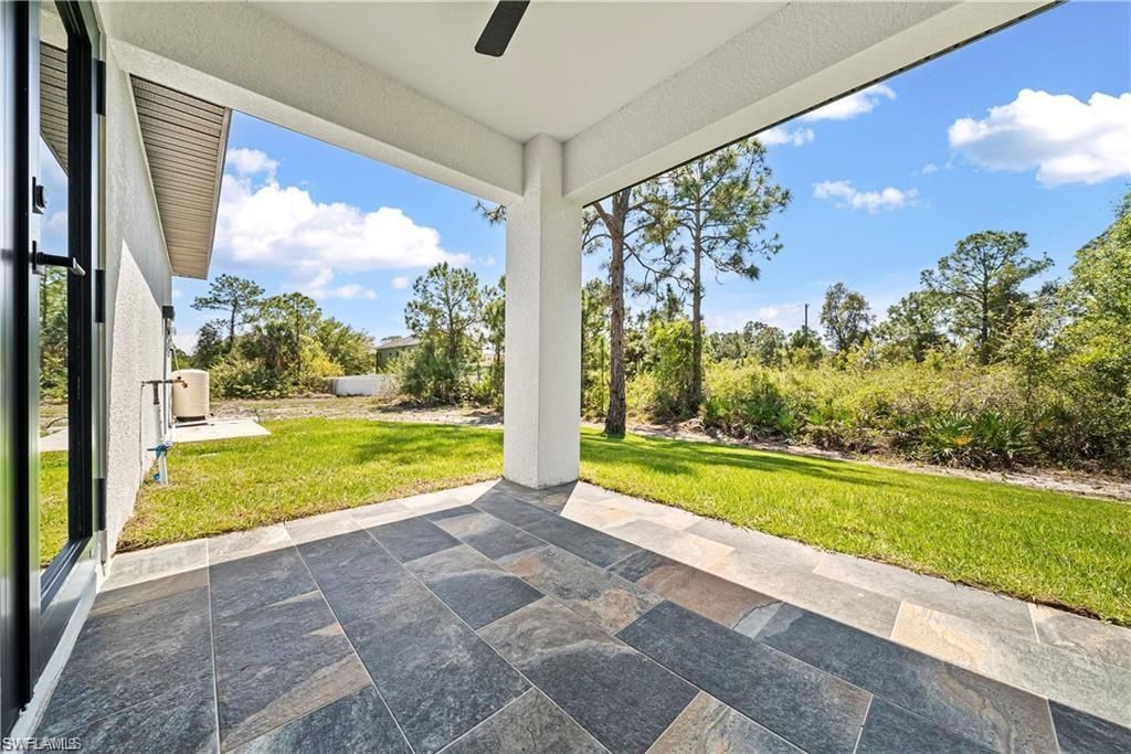 1010 Jaguar Blvd, Lehigh Acres, FL 33974 Photo