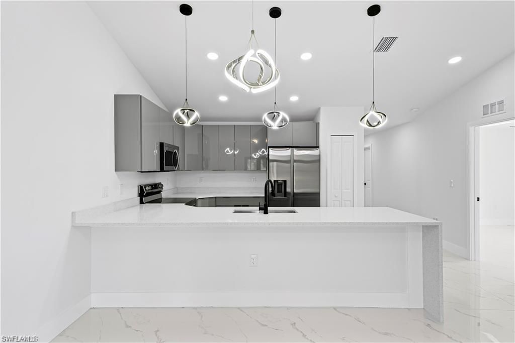 1010 Jaguar Blvd , Lehigh Acres, FL 33974 Photo
