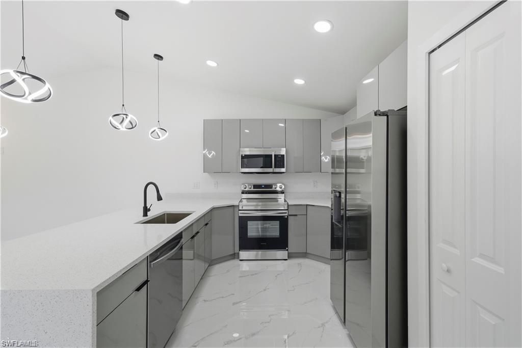 1010 Jaguar Blvd , Lehigh Acres, FL 33974 Photo