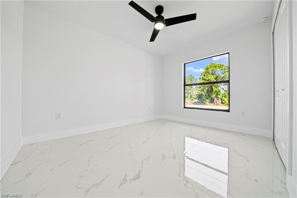 1010 Jaguar Blvd , Lehigh Acres, FL 33974 Photo