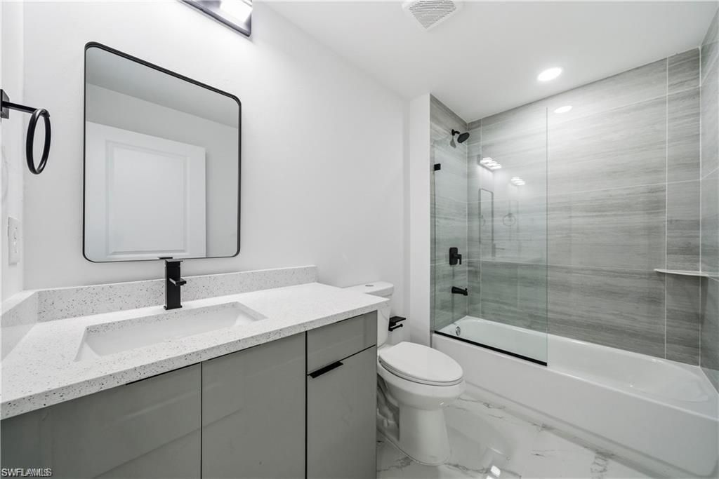 1010 Jaguar Blvd, Lehigh Acres, FL 33974 Photo