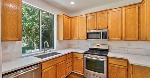 3013 Babson Dr, Elk Grove, CA 95758 Photo
